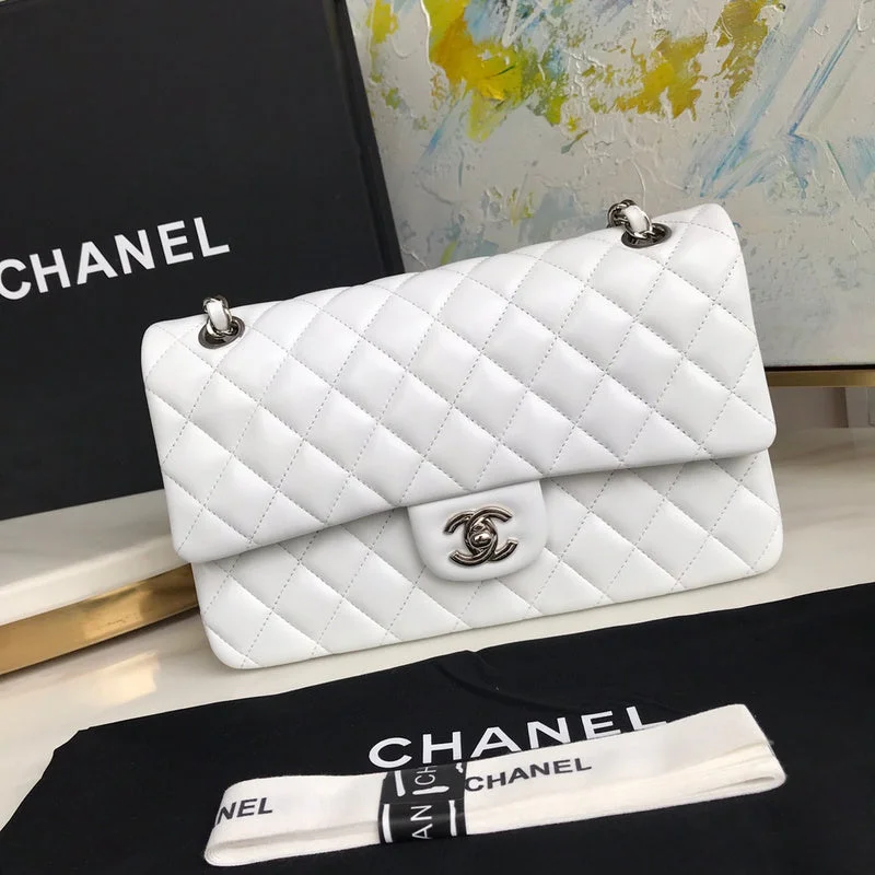 Designer CHANEL bags for formal occasions -BC - CHANEL Bags - 013