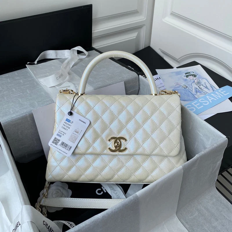 Small CHANEL bags for women -BC - CHANEL Bags - 036