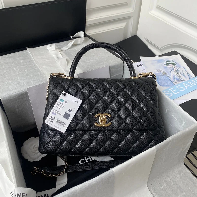 Best deals on CHANEL bags -BC - CHANEL Bags - 037