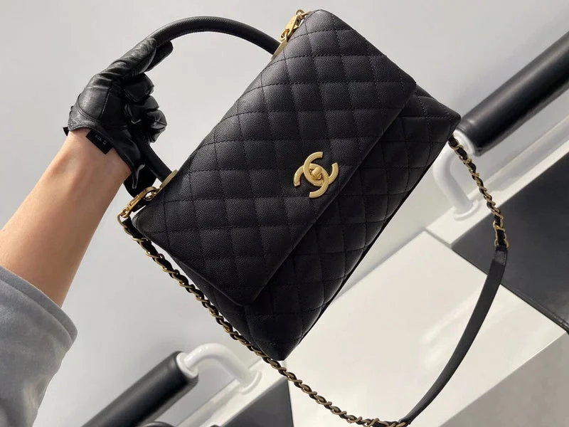 Exclusive CHANEL bags for stylish women -BC - CHANEL Bags - 046