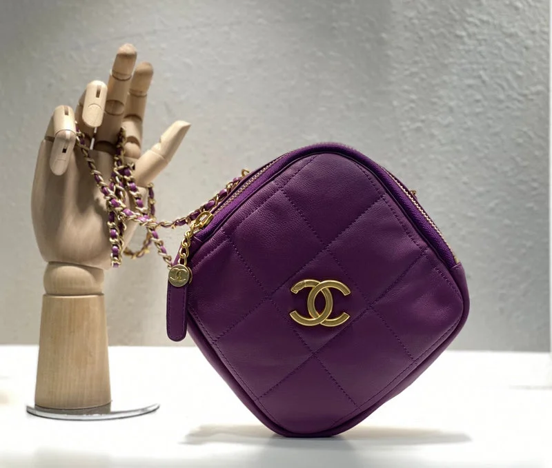 Buy CHANEL bags for women’s wardrobe -BC - CHANEL Bags - 058