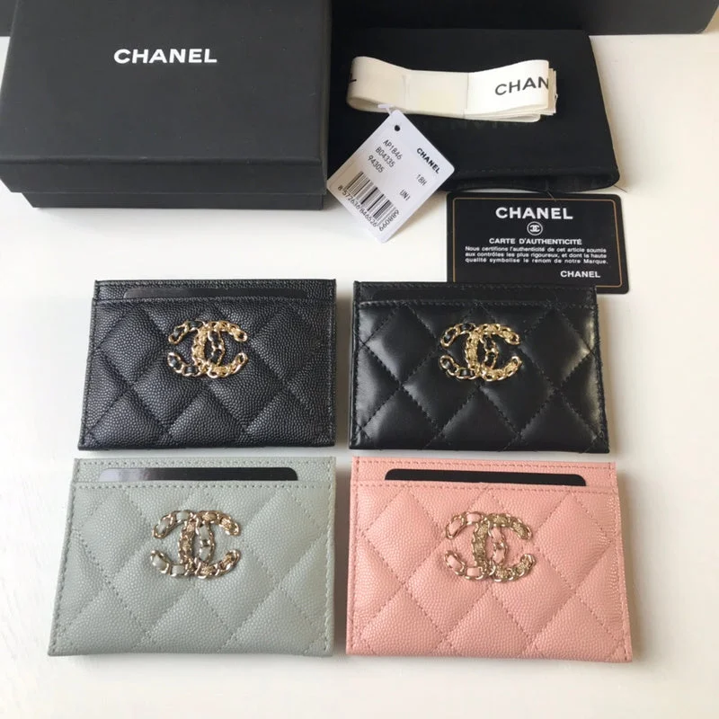 Buy CHANEL handbags online -BC - CHANEL Bags - 071