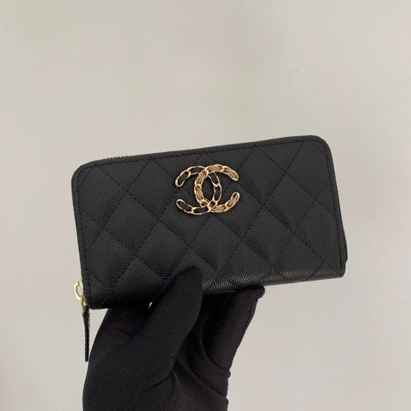 CHANEL bags in various colors -BC - CHANEL Bags - 075