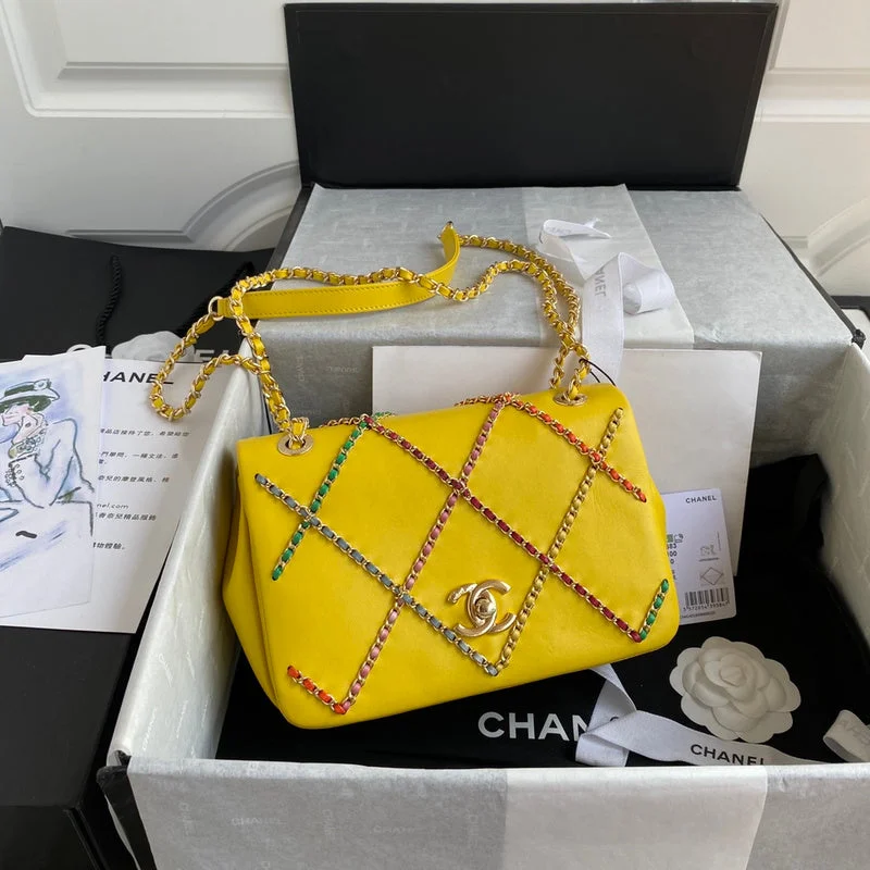 Buy new CHANEL bags 2025 -BC - CHANEL Bags - 079