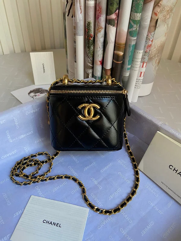 Popular CHANEL bag collections -BC - CHANEL Bags - 1001