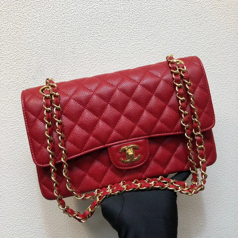 New arrivals of CHANEL bags -BC - CHANEL Bags - 009