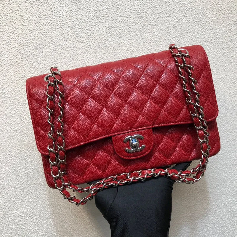 Buy CHANEL bags in exclusive designs -BC - CHANEL Bags - 011