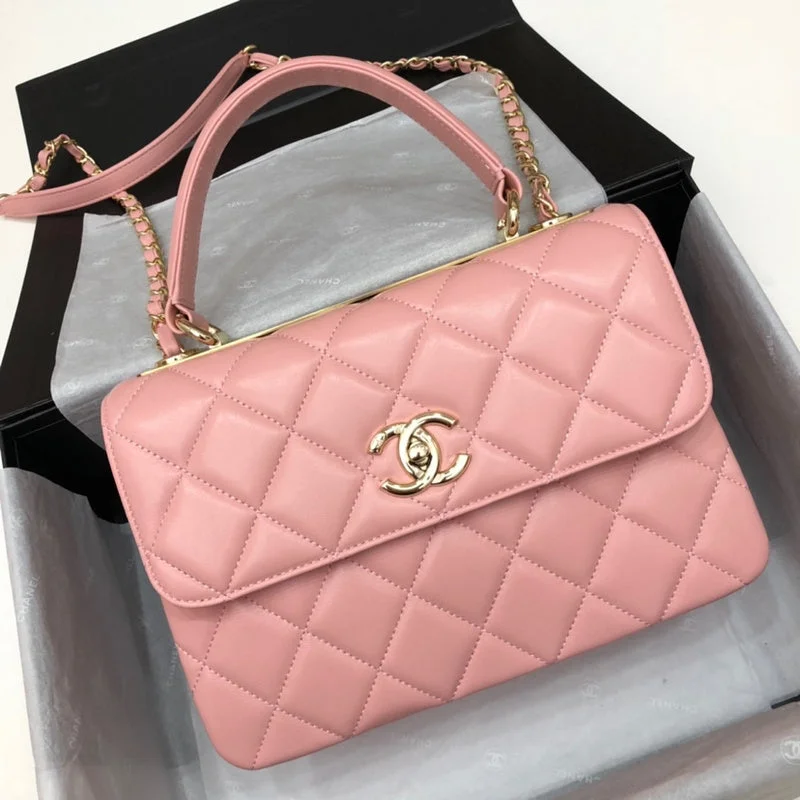 Buy new CHANEL bags 2025 -BC - CHANEL Bags - 029