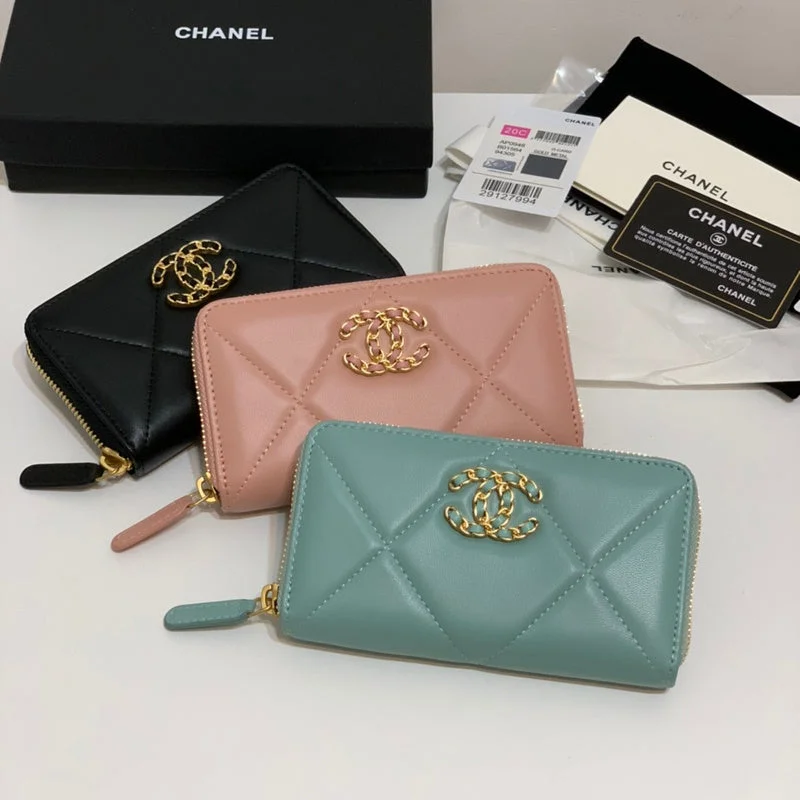 Designer CHANEL bags for formal occasions -BC - CHANEL Bags - 064