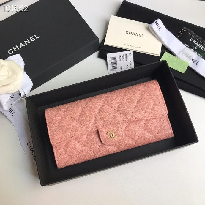 New season CHANEL bags for luxury lovers -BC - CHANEL Bags - 069