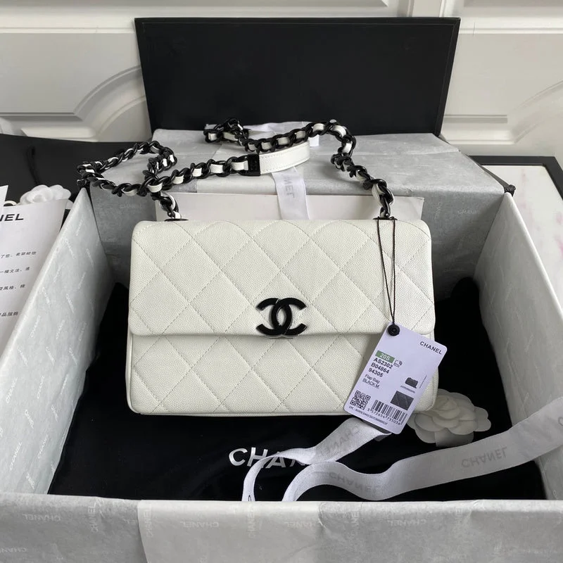 Buy CHANEL bags with high-quality craftsmanship -BC - CHANEL Bags - 094