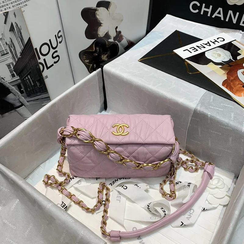 BC - CHANEL Bags - 1854