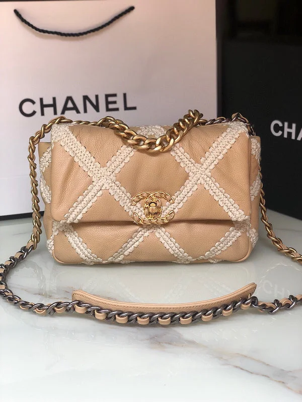 BC - CHANEL Bags - 1857