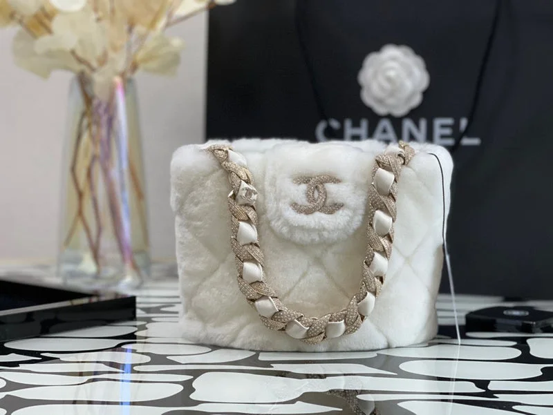 BC - CHANEL Bags - 1873