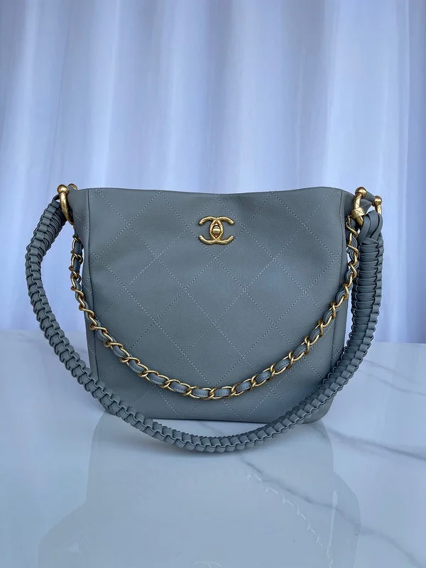 CHANEL bags for high-end fashion lovers -BC - CHANEL BAGS - 001