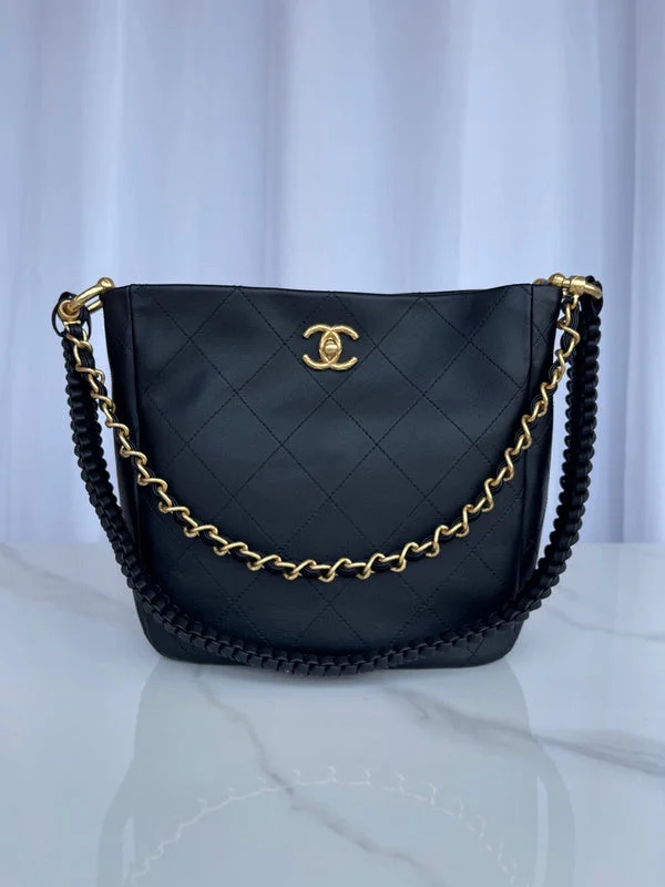 CHANEL bags for chic women -BC - CHANEL BAGS - 002