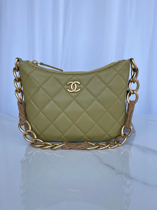 Large CHANEL bags for everyday use -BC - CHANEL BAGS - 004