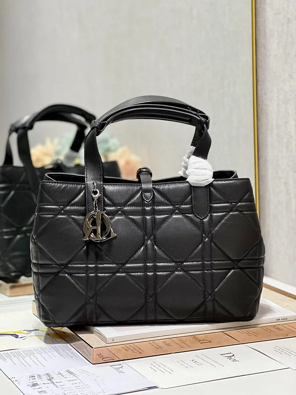 Buy CHANEL bags with plush leather -BC - CHANEL BAGS - 005