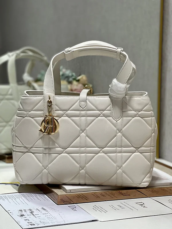 Buy CHANEL bags for women’s wardrobe -BC - CHANEL BAGS - 007