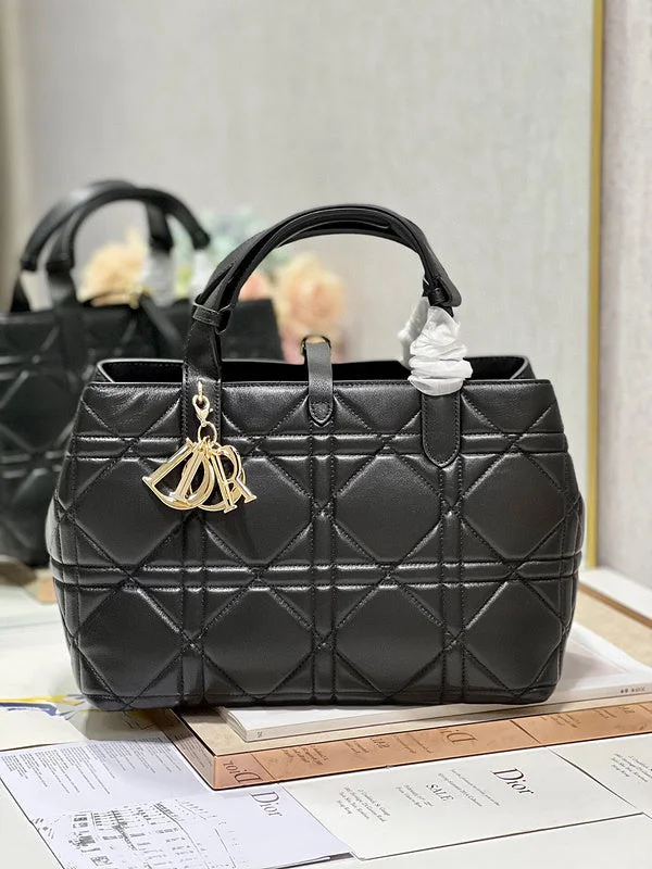 Chic and timeless CHANEL bags -BC - CHANEL BAGS - 008