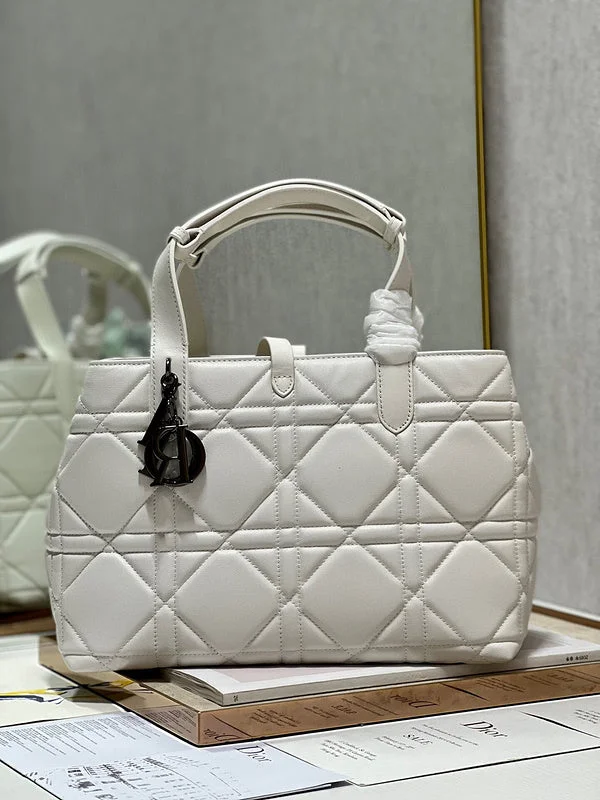 CHANEL bags for sophisticated outfits -BC - CHANEL BAGS - 012