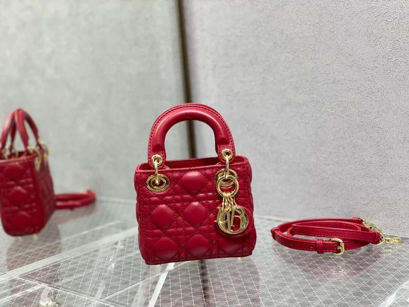 CHANEL bags with iconic color schemes -BC - CHANEL BAGS - 015