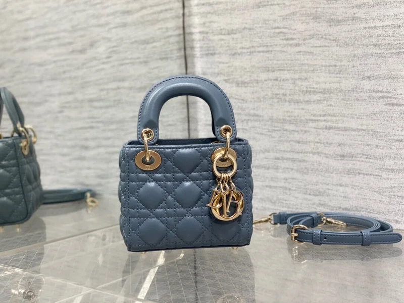 Premium leather CHANEL bags -BC - CHANEL BAGS - 016