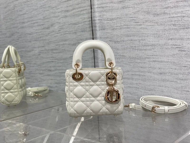 Stylish CHANEL bags with modern appeal -BC - CHANEL BAGS - 019