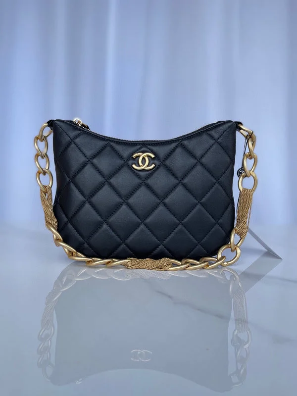 CHANEL bags for sale -BC - CHANEL BAGS - 020