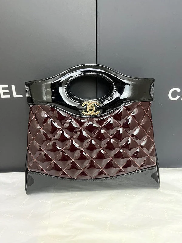 Luxury CHANEL bags for women -BC - CHANEL BAGS - 022