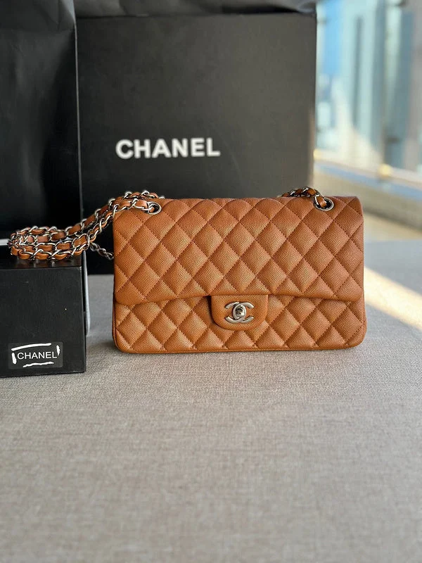 Limited edition CHANEL bags -BC - CHANEL BAGS - 025