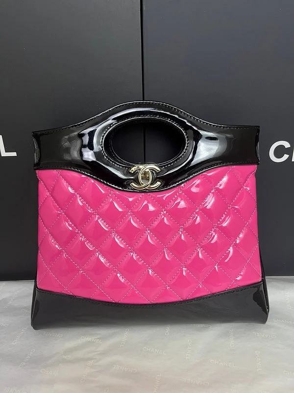 CHANEL evening bags -BC - CHANEL BAGS - 027