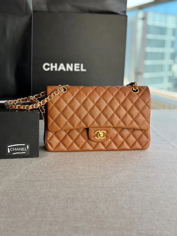 CHANEL vintage bag designs -BC - CHANEL BAGS - 033