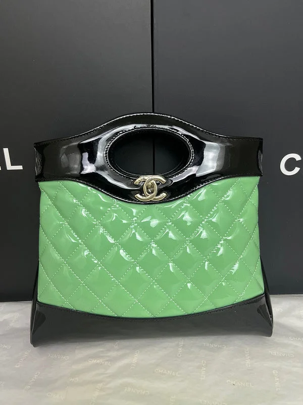 CHANEL bags for collectors and fashionistas -BC - CHANEL BAGS - 038