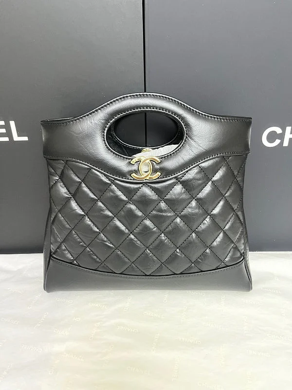 CHANEL bags with exclusive designs -BC - CHANEL BAGS - 040