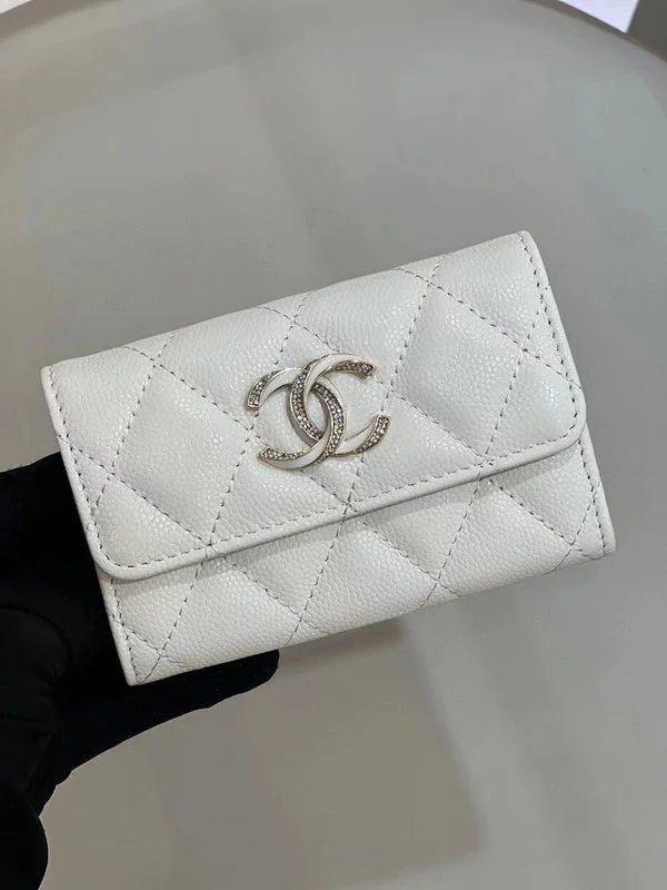 CHANEL handbags with elegant hardware -BC - CHANEL BAGS - 042