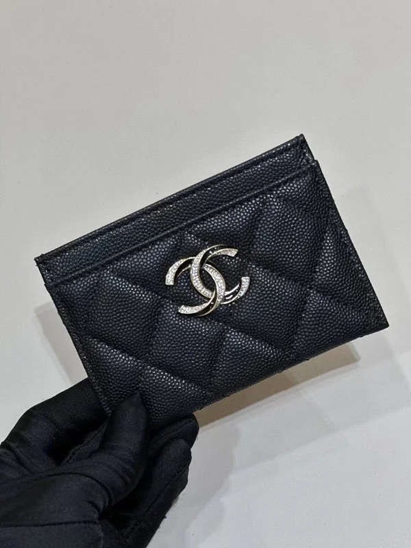 CHANEL bags with customized features -BC - CHANEL BAGS - 048