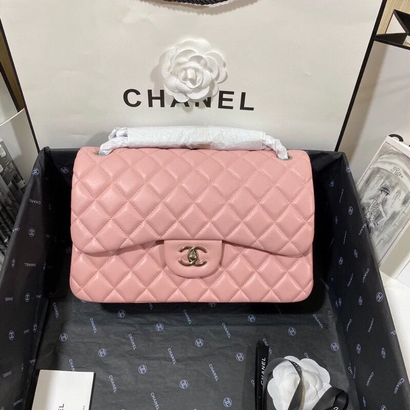 Buy CHANEL bags with glossy finish -BC - CHANEL BAGS - 054