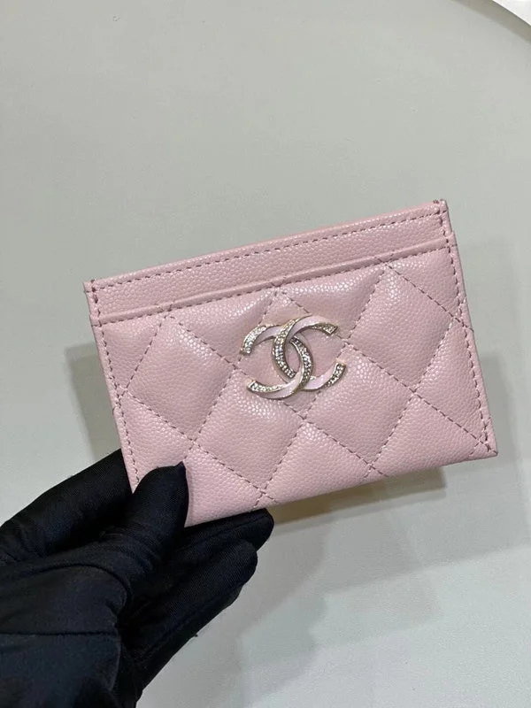 Elegant CHANEL bags for elegant women -BC - CHANEL BAGS - 057