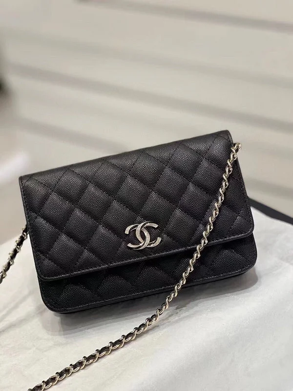 CHANEL bags for special events -BC - CHANEL BAGS - 058