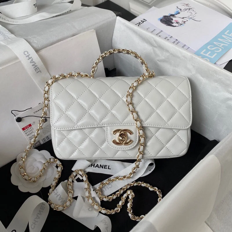 New arrivals of CHANEL bags -BC - CHANEL BAGS - 059