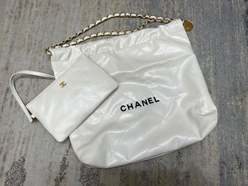 Buy CHANEL bags in exclusive designs -BC - CHANEL BAGS - 061