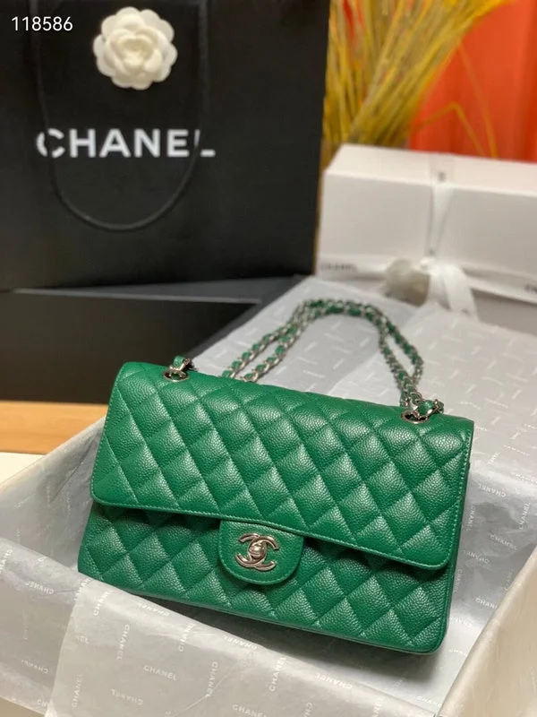 Trendy CHANEL handbags for women -BC - CHANEL BAGS - 066