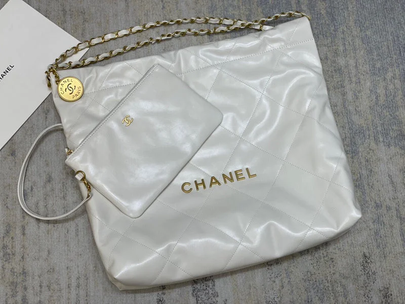 Authentic CHANEL bags -BC - CHANEL BAGS - 071