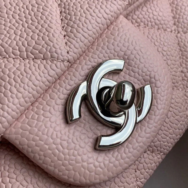 Best deals on CHANEL bags -BC - CHANEL BAGS - 087