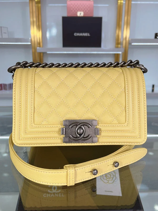 Buy CHANEL bags with glossy finish -BC - CHANEL BAGS - 1004