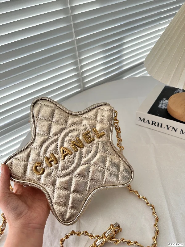 Buy CHANEL bags with fast delivery -CHANEL CHAIN BAG SHOULDER BAG CROSSBODY BAG