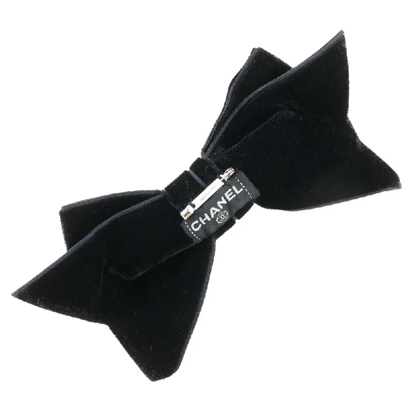 Designer CHANEL watches for luxury lovers -Chanel Chanel Ribbon Brooch Belloar  17g Ribbon