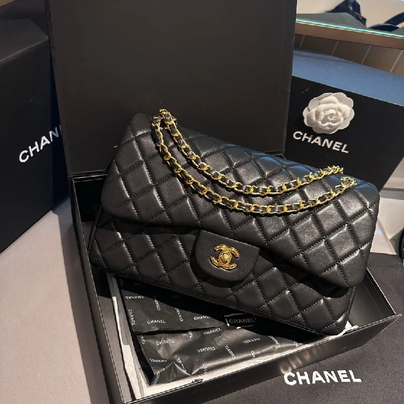 CHANEL bags for formal events -CHANEL Classic Handbag