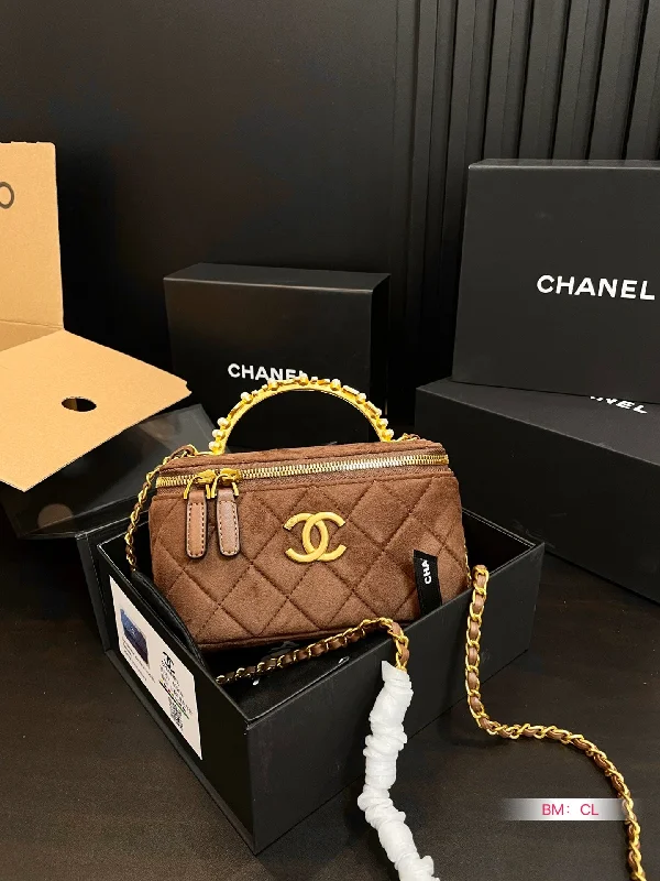 CHANEL bags for sale -CHANEL Handbag Shoulder Bag Crossbody Bag